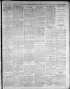 West Briton and Cornwall Advertiser Thursday 26 April 1917 Page 5