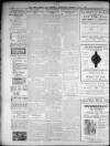 West Briton and Cornwall Advertiser Thursday 03 May 1917 Page 2