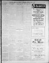 West Briton and Cornwall Advertiser Thursday 03 May 1917 Page 3