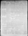 West Briton and Cornwall Advertiser Thursday 03 May 1917 Page 4