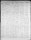 West Briton and Cornwall Advertiser Thursday 03 May 1917 Page 5