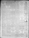 West Briton and Cornwall Advertiser Thursday 03 May 1917 Page 6