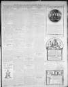 West Briton and Cornwall Advertiser Thursday 03 May 1917 Page 7