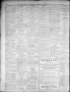 West Briton and Cornwall Advertiser Thursday 03 May 1917 Page 8