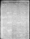 West Briton and Cornwall Advertiser Monday 07 May 1917 Page 2