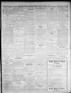 West Briton and Cornwall Advertiser Monday 07 May 1917 Page 3