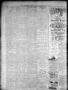 West Briton and Cornwall Advertiser Monday 07 May 1917 Page 4