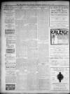 West Briton and Cornwall Advertiser Thursday 10 May 1917 Page 2