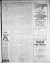 West Briton and Cornwall Advertiser Thursday 10 May 1917 Page 3