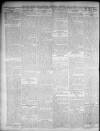 West Briton and Cornwall Advertiser Thursday 10 May 1917 Page 4