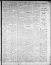 West Briton and Cornwall Advertiser Thursday 10 May 1917 Page 5
