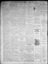 West Briton and Cornwall Advertiser Thursday 10 May 1917 Page 6
