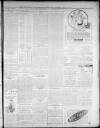 West Briton and Cornwall Advertiser Thursday 10 May 1917 Page 7