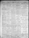 West Briton and Cornwall Advertiser Thursday 10 May 1917 Page 8