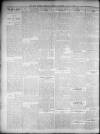West Briton and Cornwall Advertiser Monday 14 May 1917 Page 2