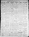 West Briton and Cornwall Advertiser Monday 14 May 1917 Page 3