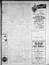 West Briton and Cornwall Advertiser Thursday 17 May 1917 Page 3