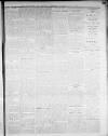 West Briton and Cornwall Advertiser Thursday 17 May 1917 Page 5