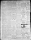 West Briton and Cornwall Advertiser Thursday 17 May 1917 Page 6