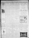 West Briton and Cornwall Advertiser Thursday 17 May 1917 Page 7