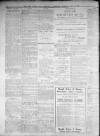 West Briton and Cornwall Advertiser Thursday 17 May 1917 Page 8