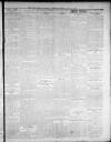 West Briton and Cornwall Advertiser Monday 21 May 1917 Page 3