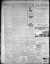 West Briton and Cornwall Advertiser Monday 21 May 1917 Page 4