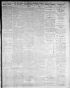 West Briton and Cornwall Advertiser Thursday 24 May 1917 Page 5