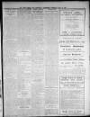 West Briton and Cornwall Advertiser Thursday 24 May 1917 Page 7