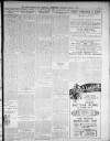 West Briton and Cornwall Advertiser Thursday 31 May 1917 Page 3