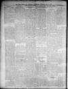 West Briton and Cornwall Advertiser Thursday 31 May 1917 Page 4