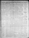 West Briton and Cornwall Advertiser Thursday 31 May 1917 Page 5