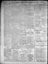 West Briton and Cornwall Advertiser Thursday 31 May 1917 Page 8