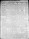 West Briton and Cornwall Advertiser Monday 04 June 1917 Page 2