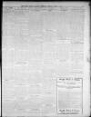West Briton and Cornwall Advertiser Monday 04 June 1917 Page 3