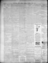 West Briton and Cornwall Advertiser Monday 04 June 1917 Page 4