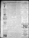 West Briton and Cornwall Advertiser Thursday 07 June 1917 Page 2