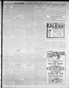 West Briton and Cornwall Advertiser Thursday 07 June 1917 Page 3