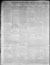 West Briton and Cornwall Advertiser Thursday 07 June 1917 Page 4