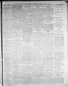 West Briton and Cornwall Advertiser Thursday 07 June 1917 Page 5