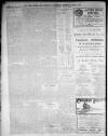 West Briton and Cornwall Advertiser Thursday 07 June 1917 Page 6