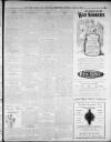 West Briton and Cornwall Advertiser Thursday 07 June 1917 Page 7