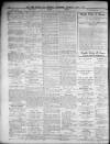 West Briton and Cornwall Advertiser Thursday 07 June 1917 Page 8