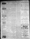 West Briton and Cornwall Advertiser Thursday 14 June 1917 Page 2