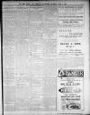 West Briton and Cornwall Advertiser Thursday 14 June 1917 Page 3