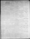 West Briton and Cornwall Advertiser Thursday 14 June 1917 Page 5