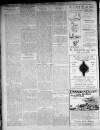 West Briton and Cornwall Advertiser Thursday 14 June 1917 Page 6