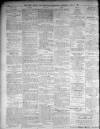 West Briton and Cornwall Advertiser Thursday 14 June 1917 Page 8