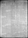 West Briton and Cornwall Advertiser Monday 18 June 1917 Page 2