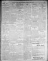 West Briton and Cornwall Advertiser Monday 18 June 1917 Page 3